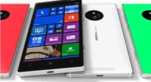 Pamatujete telefony Lumia s Windows Phone? HMD údajně plánuje návrat prostředí v Metro stylu.