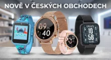 Liu Jo, Giewont a KiDS Licensing: Novinky v obchodech #27
