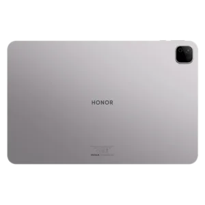 honor-pad-x9-max_1 honor pad x9 max 1