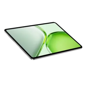 honor-pad-x9-max_2 honor pad x9 max 2