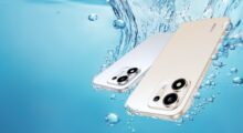 Honor X7e v tichosti přichází ve variantě Plus