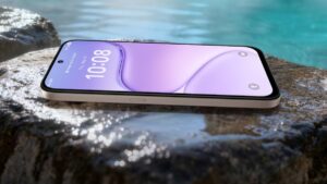 honor x7e plus 5g 3