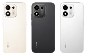 honor x7e plus 5g 4