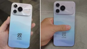 huawei nova 16 se 1