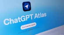 Ambice OpenAI v oblasti prohlížečů končí, Atlas po necelém roce zavírá brány