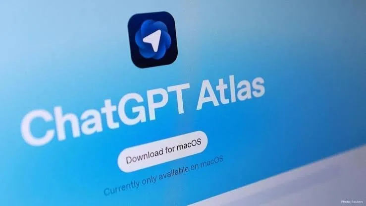 Ambice OpenAI v oblasti prohlížečů končí, Atlas po necelém roce zavírá brány