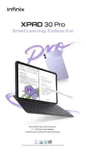 infinix-xpad-30-pro_1 infinix xpad 30 pro 1