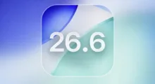 Apple vydává iOS 26.6 a iPadOS 26.6: Předzvěst příchodu iOS 27