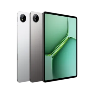 iqoo pad 5c 1 png