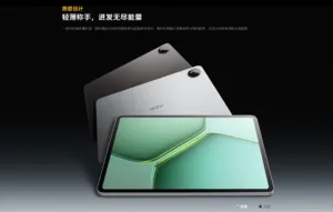 iqoo pad 5c 5 jpg