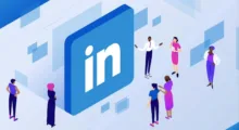 Konec AI odpadu? LinkedIn testuje komunitní nástroj pro označování generovaného obsahu