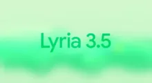 Google uvádí Lyria 3.5: Vylepšené generování hudby aneb máme vlastní písničku