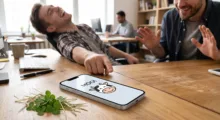 Na iPhonech se šíří Moo Virus Prank: Jak funguje a jak jej z iPhonu odstranit