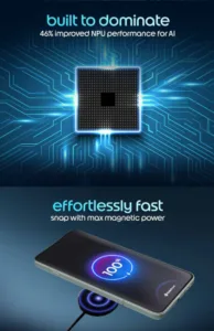 motorola edge 70 max 10