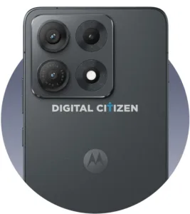 motorola edge 70 max 9