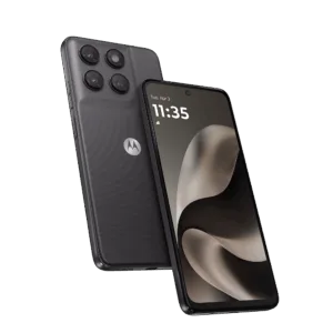 motorola moto g77 power 1