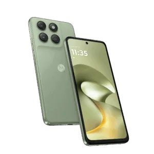 motorola moto g77 power 4