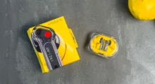 Jaké jsou nové dostupné Nothing Ear (3a)? Otestovali jsme novou funkci Audio Snapshot