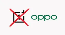 OnePlus v Evropě končí. Jeho telefony nahradí značka Oppo