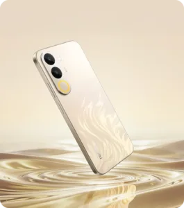realme c100x 1