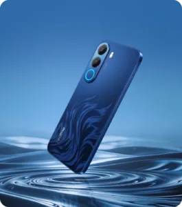 realme c100x 2