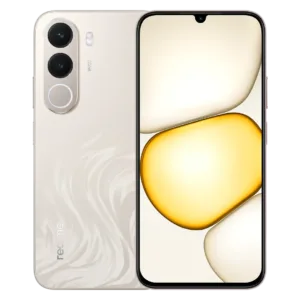 realme c100x 3 png