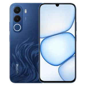 realme c100x 4 png