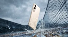 Realme C100x nadchne pořádnou baterií
