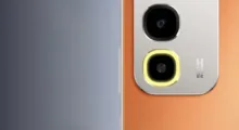 Realme odhalí Narzo 100x 5G již za pár dnů
