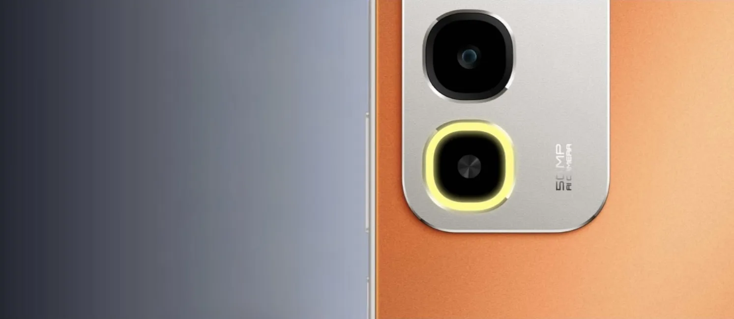 Realme odhalí Narzo 100x 5G již za pár dnů