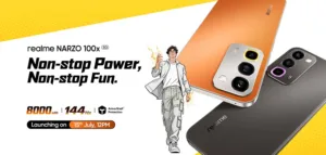realme narzo 100x 5g 1