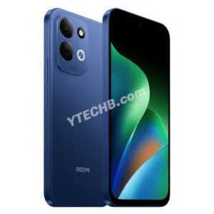 redmi 17 4g 1