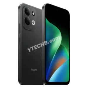 redmi 17 4g 3