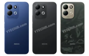 redmi 17 4g 4