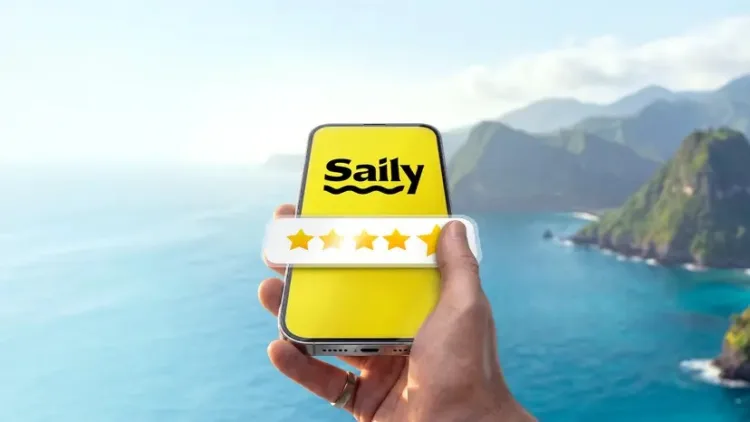 saily summer campaign device xs 1536x1760