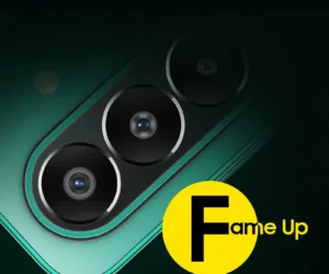 samsung galaxy f70 pro 1
