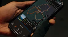 Aplikace Strava přichazí s aktualizací, která míří na komunitu