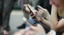 EU chce zakázat sociální sítě dětem do 13 let
