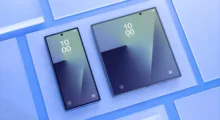 Skládací svět Samsungu. Smysluplné změny a každoroční posun vpřed