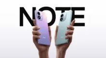 Xiaomi představuje Redmi Note 17 a 17 Pro: obří baterie a velké displej