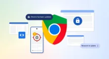 Konec nekonečného restartování Chromu? Google chystá aktualizace za běhu