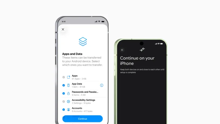 videoframe 1611