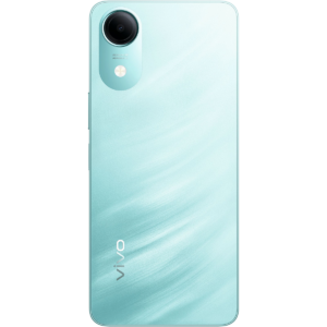 vivo y05e 1