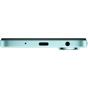 vivo y05e 2
