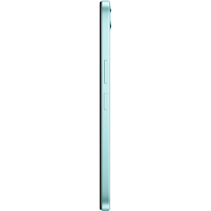 vivo y05e 4