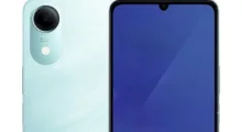 Vivo přináší levného zástupce Y05e