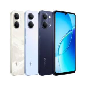 vivo y6c 4g 1 png