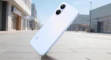 Levné Vivo Y6c 4G cílí na nenáročné Levné Vivo Y6c 4G cílí na nenáročné