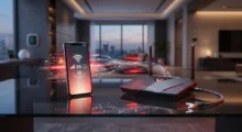 Vodafone pokračuje v akčních nabídkách: Levnější tarify i gigabitový internet