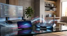 Vodafone finišuje s aktuálními akcemi: Zvýhodněné tarify a gigabitový internet